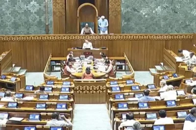 why 298 votes failed 131st amendment explained