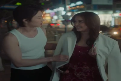 xo kitty season 3 release date