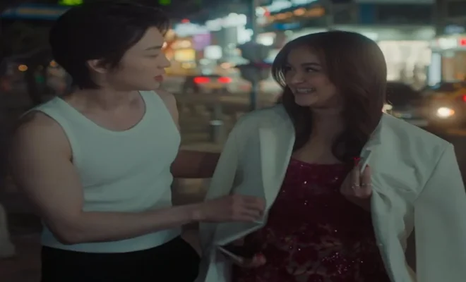 xo kitty season 3 release date