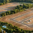 YEIDA Plot Scheme 2026