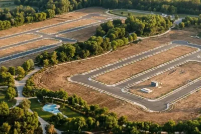 YEIDA Plot Scheme 2026