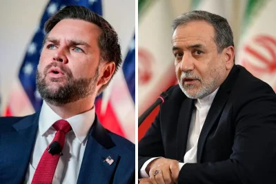 US Frozen Iranian Assets