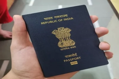 visa free countries for indians