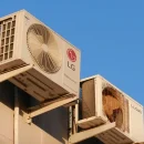 4 star vs 5 star ac
