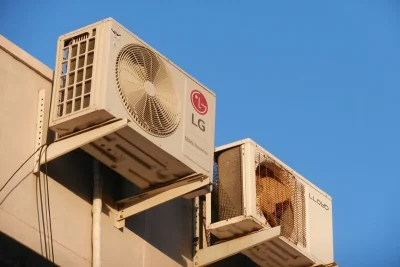 4 star vs 5 star ac