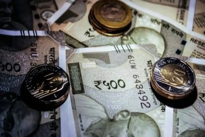 8th pay commission update