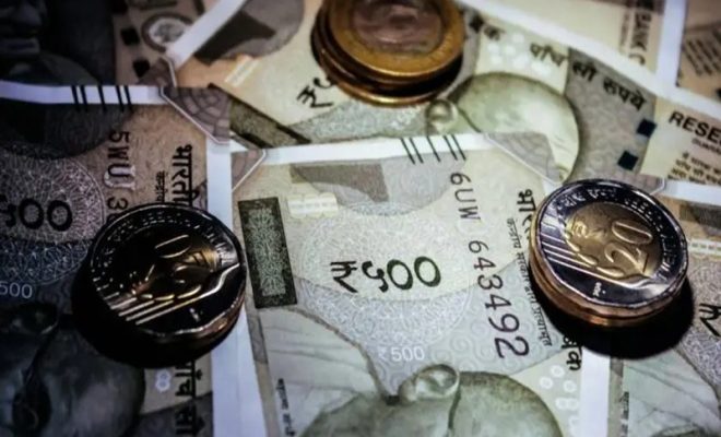8th pay commission update