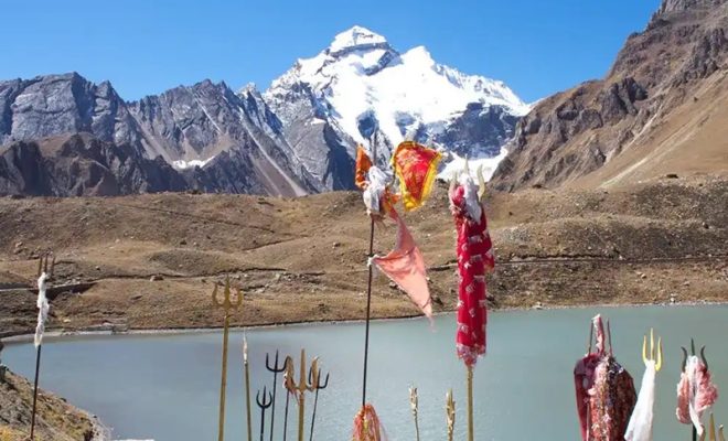 adi kailash yatra 2026