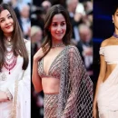 aishwarya rai skipping cannes