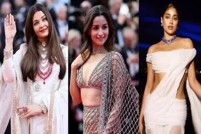 aishwarya rai skipping cannes