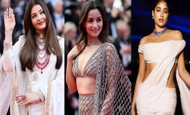 aishwarya rai skipping cannes