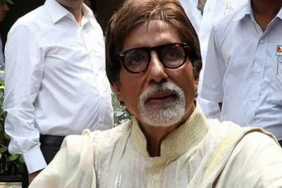 amitabh bachchan nanavati hospital rumors