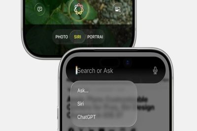 apple siri ai overhaul in ios 27