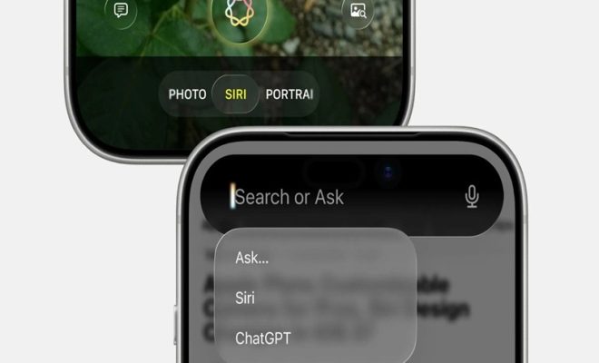 apple siri ai overhaul in ios 27
