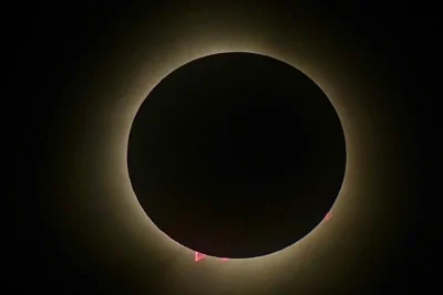 august 12 solar eclipse 2026