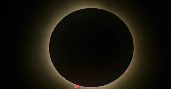 august 12 solar eclipse 2026