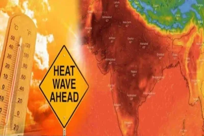 ayush approved sattu sharbat for heatwave recovery