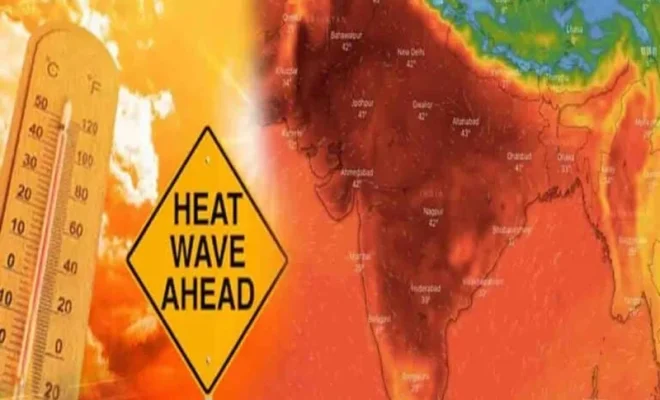 ayush approved sattu sharbat for heatwave recovery