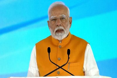 ayushman bharat for 70+