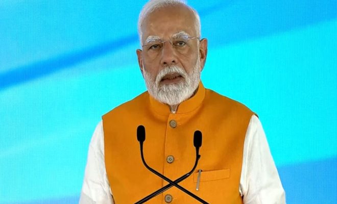 ayushman bharat for 70+