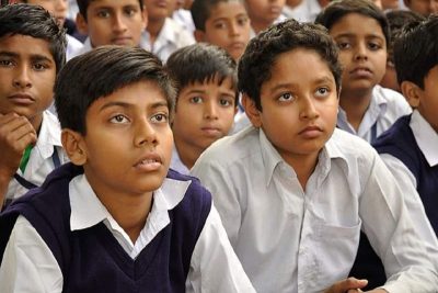 bse odisha 10th result 2026