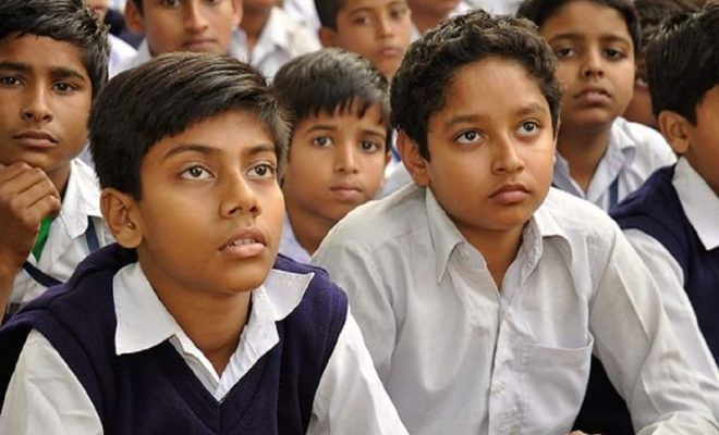 bse odisha 10th result 2026