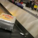 baggage rules 2026