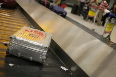baggage rules 2026
