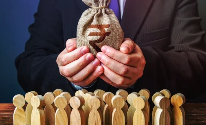 bank of india fd rates 2026 compared with top banks