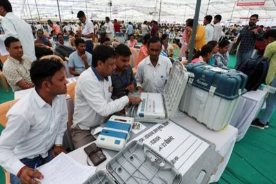 baramati bypoll results