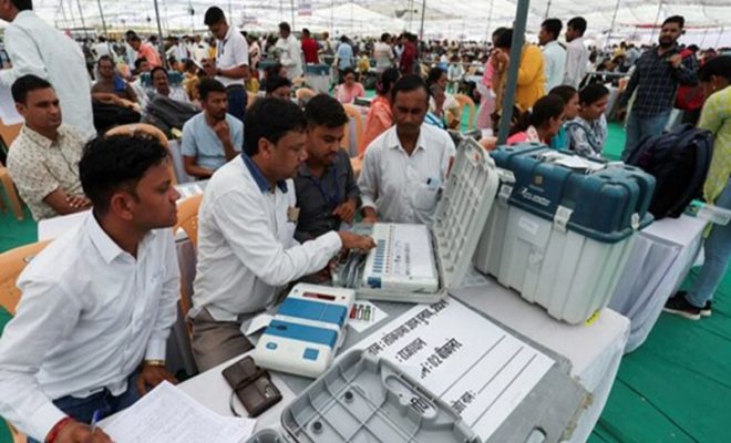 baramati bypoll results