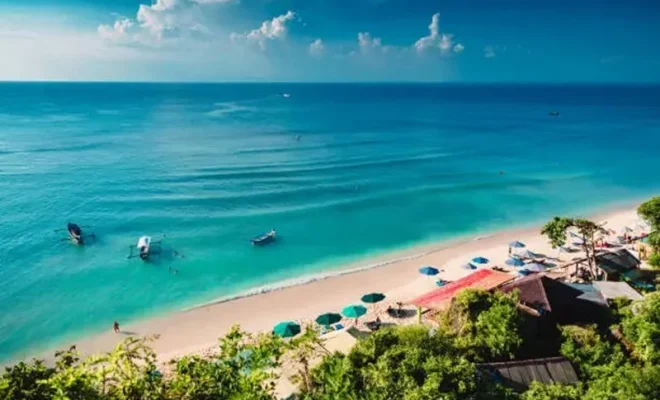 best indian alternatives to bali, phuket & thailand 2026