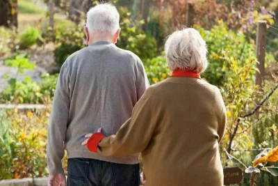 best senior citizen saving schemes 2026