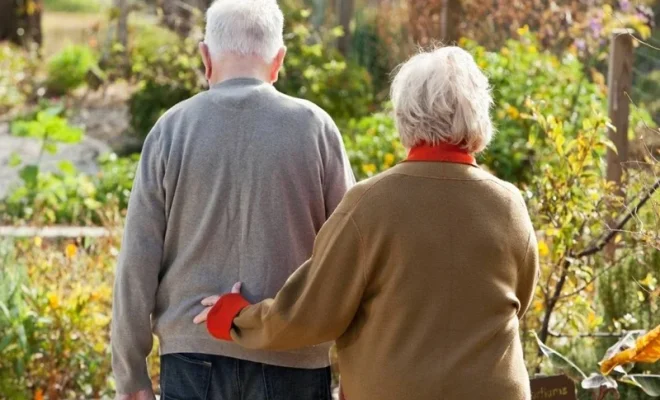 best senior citizen saving schemes 2026
