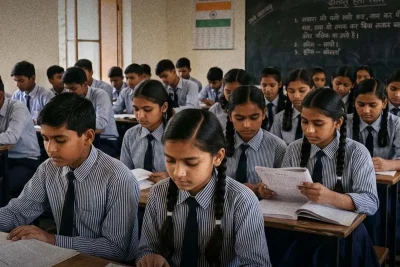 cbse 3 language rule 2026 explained for class 9 students