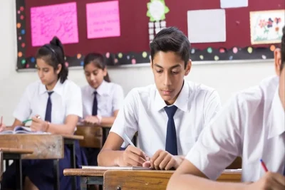 cbse class 12 re evaluation 2026