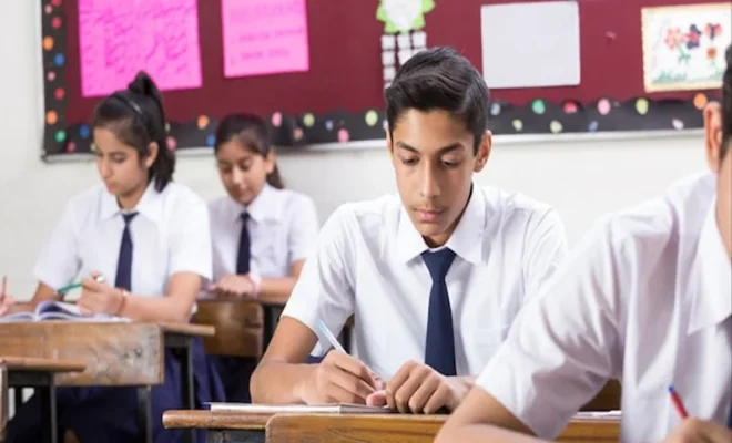 cbse class 12 re evaluation 2026