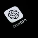chatgpt bank account linking
