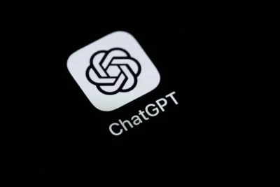 chatgpt bank account linking