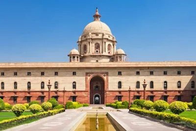 delhi hc fines google
