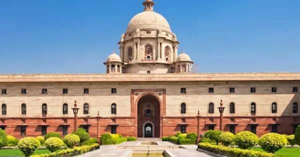 delhi hc fines google