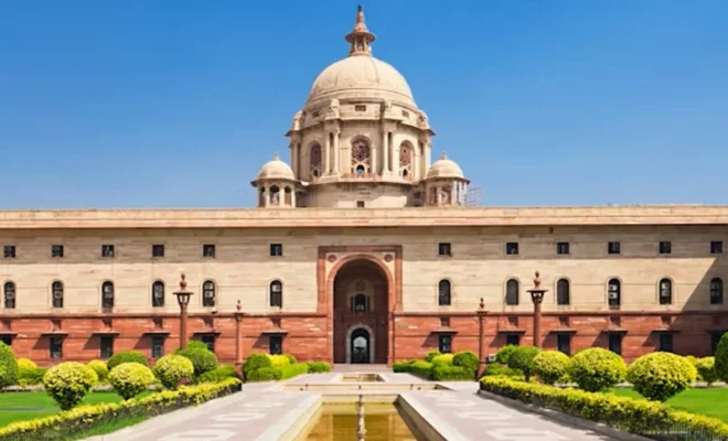 delhi hc fines google