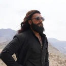 dhurandhar 2 ott release
