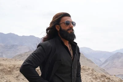 dhurandhar 2 ott release
