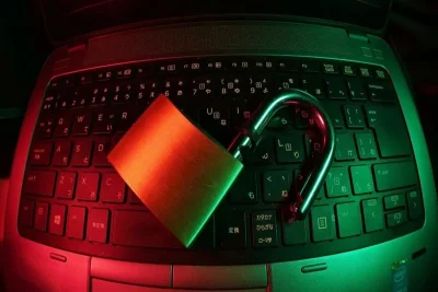 digital arrest scam