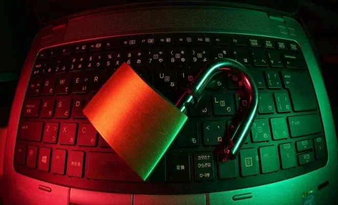 digital arrest scam