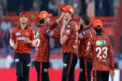 dream11 team srh vs rr