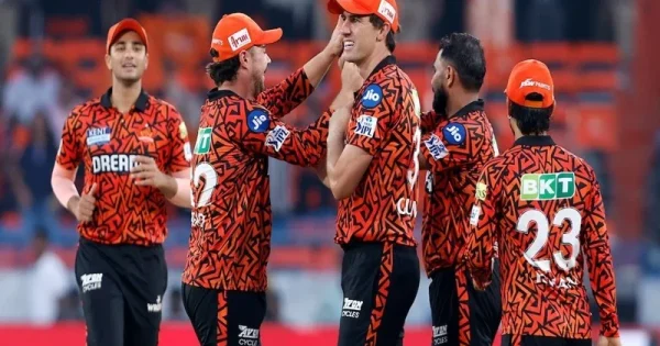 dream11 team srh vs rr