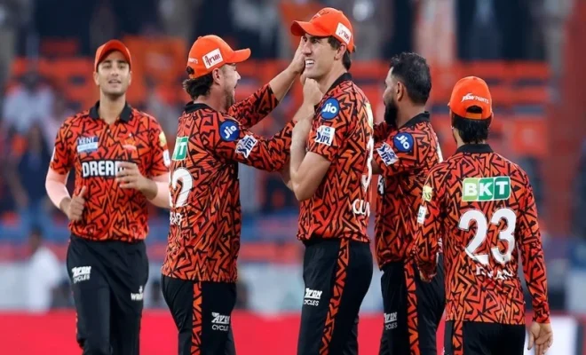 dream11 team srh vs rr