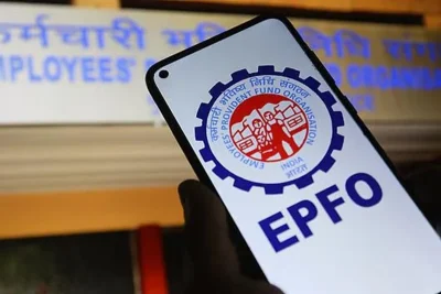 epf withdrawal through upi explained